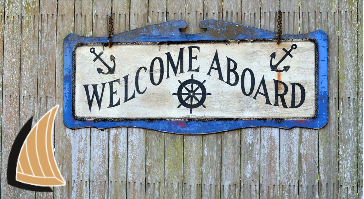 predeck's tweet image. Pre-deck groeit! Deze week hebben we Corne van de Wiel als nieuwe collega voor ons team mogen verwelkomen. Hartelijk welkom Corne! Wil je zien aan welke projecten Corne werkt? Kijk dan op bit.ly/2kb3QXN