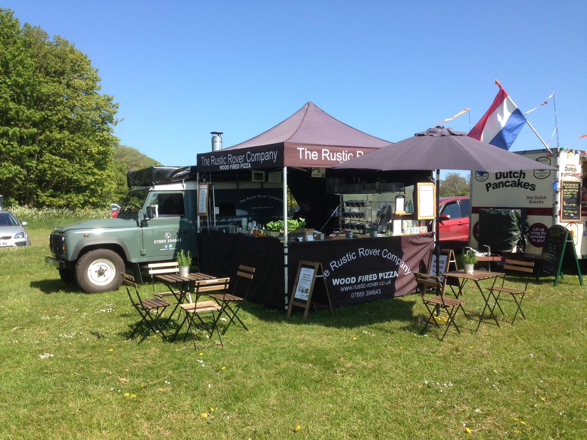 The Rustic Rover Co (@Rustic_Rover) | Twitter