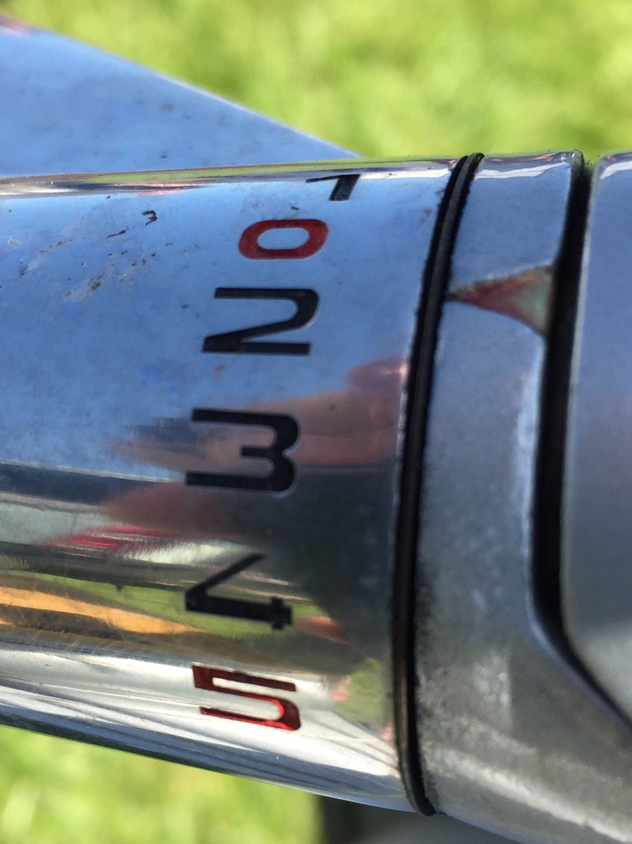 flying8ballssc's tweet photo. #FiveSpeedBox

#scooters #Lambretta #LCGB https://t.co/lt11FpZ0im