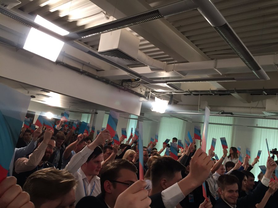 Посмотреть изображение в Твиттере