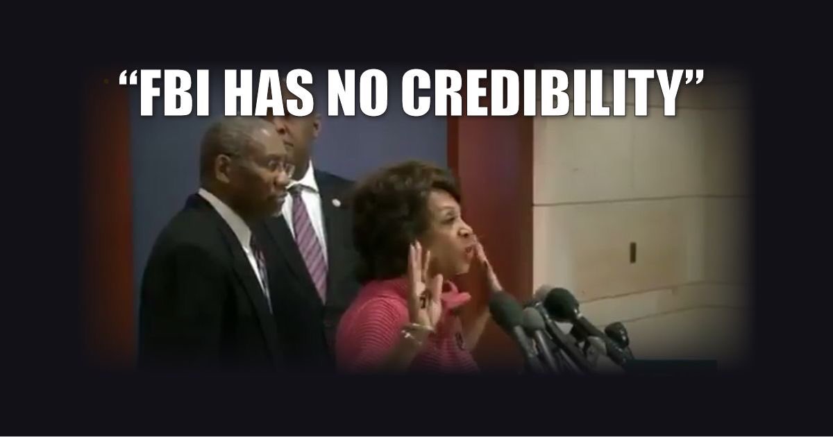 MK25Patriot's tweet photo. @bbusa617 @crouter_bob It’s simply corruption. How can the FBI & the DOJ tell Congress they are not going to turn over evidence?
#DeepState
#ObamasShadowGovernment
#obamaFosteredLawlessness https://t.co/1vtxZe5VNm