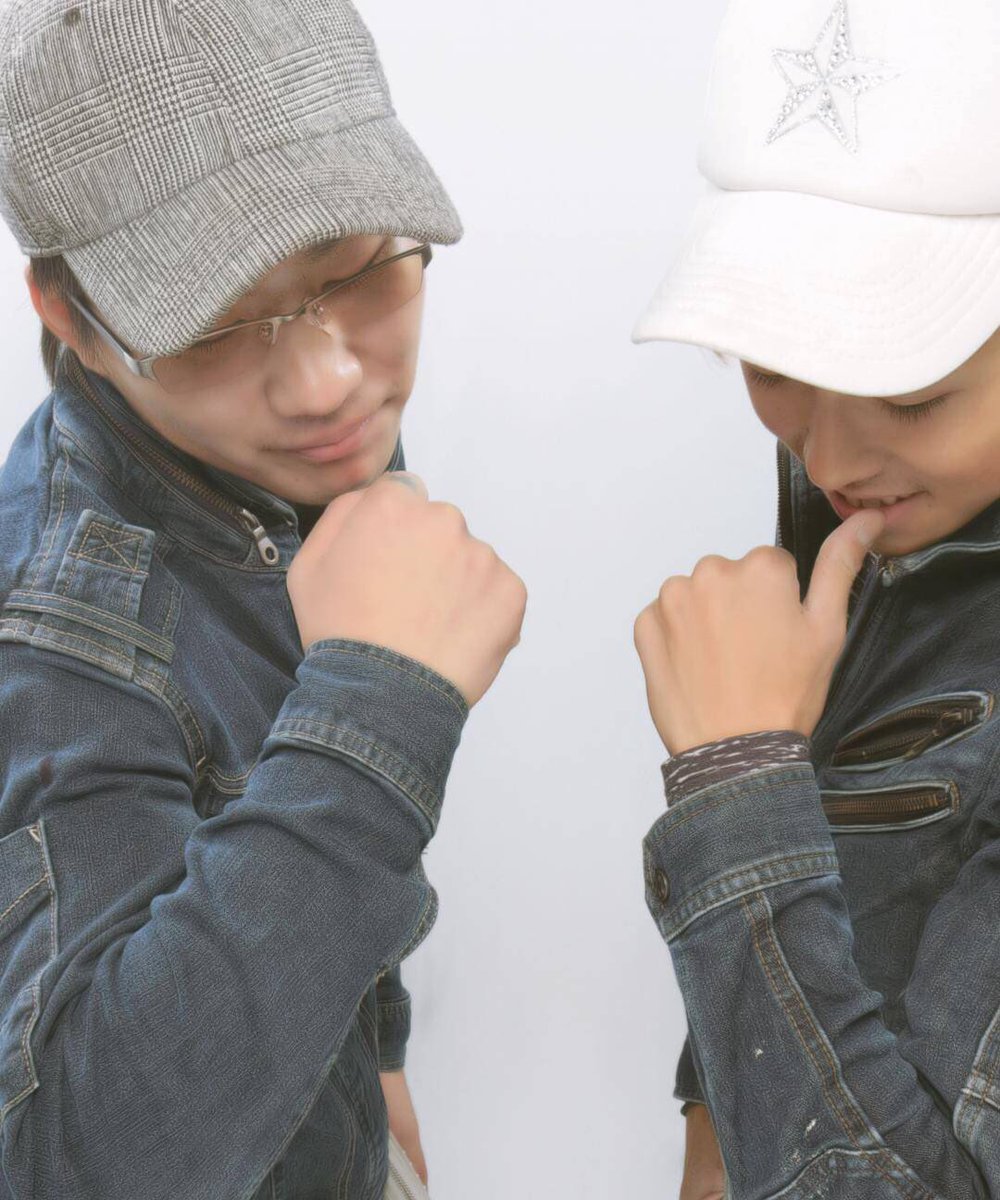 Jpmodel01's tweet photo. ピンプリ📸💘 https://t.co/cwcBJwEs6o