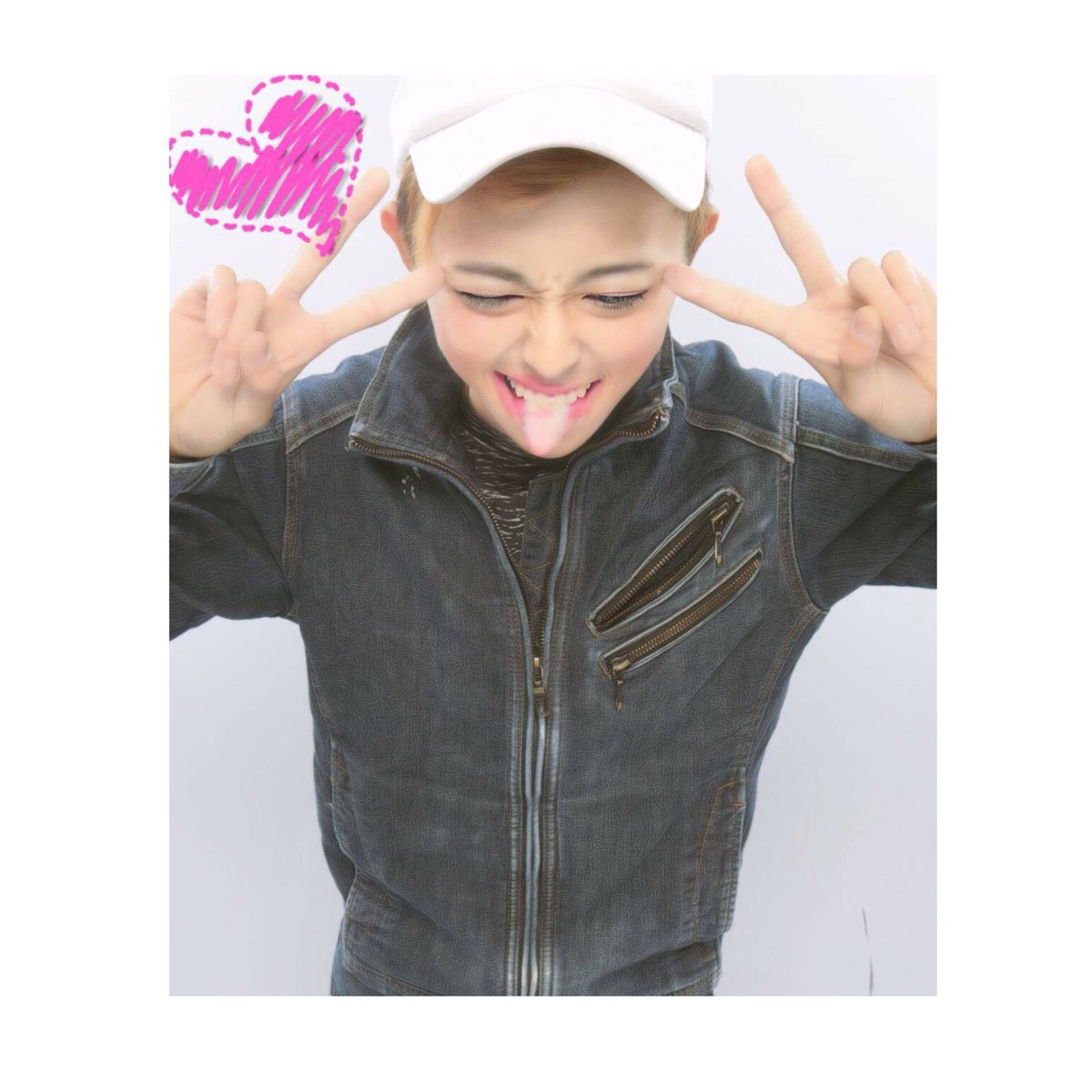 Jpmodel01's tweet photo. ピンプリ📸💘 https://t.co/cwcBJwEs6o