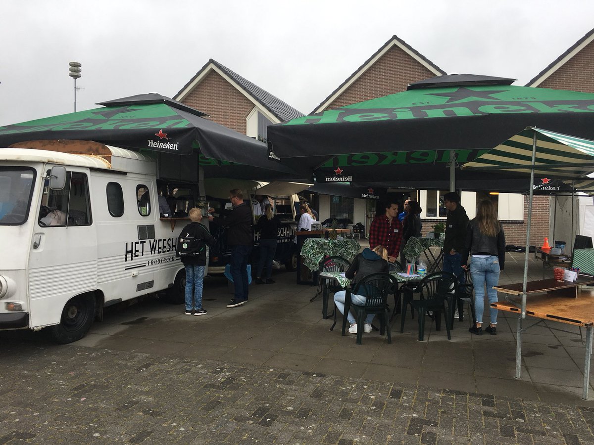 MJ Schiere tweet media