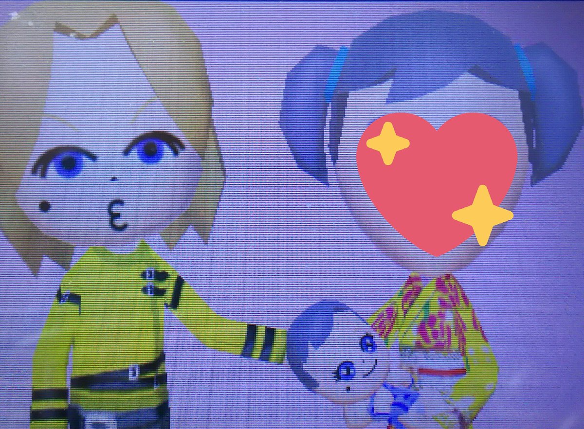 A Chan Twitter પર トモコレでベビーラッシュ 旭 キラリっちに男の子が生まれた 俺の父 ミカチューの娘にも男の子が トモコレ A Chan Twitter પર トモコレでベビーラッシュ 旭 キラリっちに男の子が生まれた 俺の父 ミカチューの娘にも男の子が トモコレ