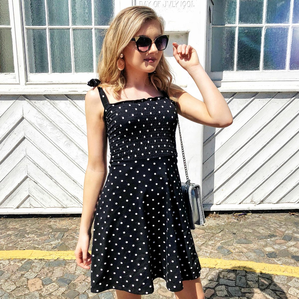 dorothy perkins summer dresses