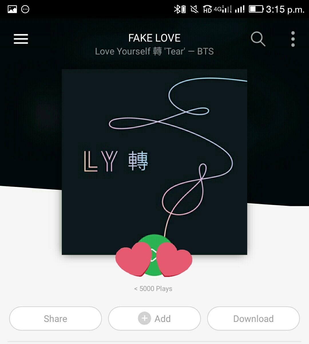 BangtanINDIA tweet picture