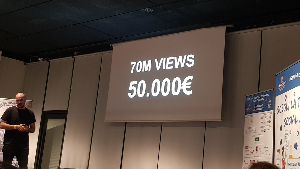 SaelyL's tweet photo. Notizia indotta: l'informazione nasce da pochi punti fermi (blog,community, influencer ) ,se si riescono a penetrare con notizie ad alta cliccabilità  si propagherá: il caso rimini2.0 @giacomoarcaro #SMMdayIT #GrowthHacking https://t.co/tnrwzIQdTg