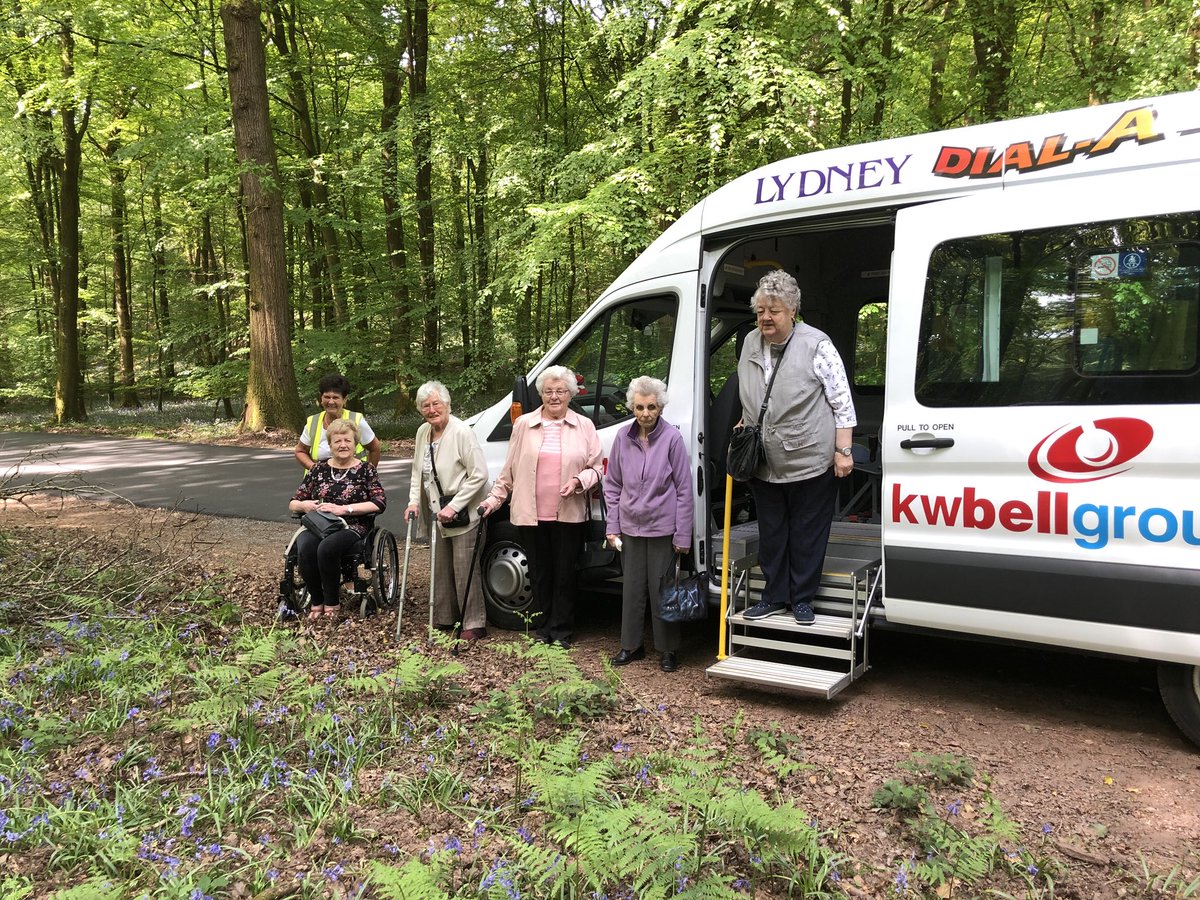 Louise Currie tweet media