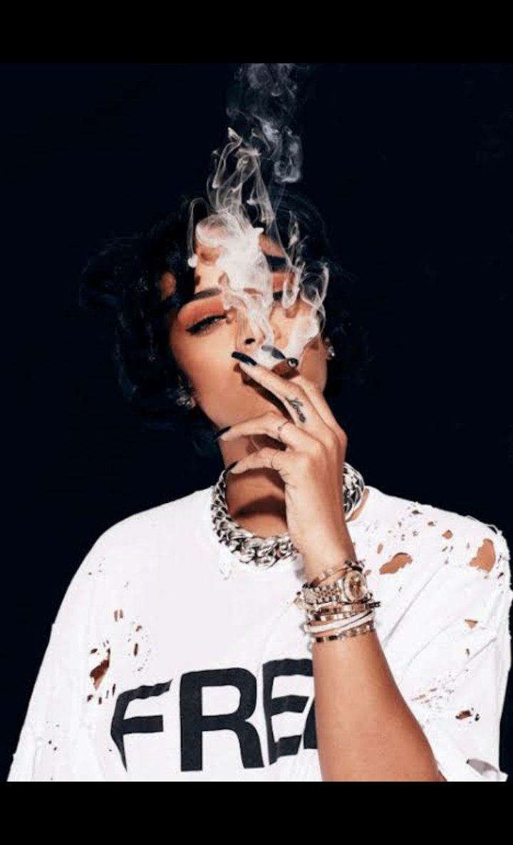 HardyRamosilei's tweet image. Leadership make sure you bring that good home #MashVille we out here. @CG orders the whole lot .