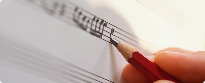 이스타 아카데미! 작사 학원 오픈! (프로 데뷔 준비반)
blog.naver.com/estaracademy/2…
#작사 #작사수업 #작사가 #작사클래스 #작사수업오픈