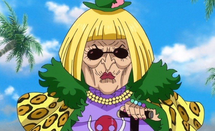 つーちゃん Aki Showroom Ginga Tetudou N ウィーブルは元海軍大将のゼファーの腕を切り落としたとも言われてるし強いのは確かだよねw ただ 登場した時に 自称 白ひげの息子とか書いてあったのが気になるwww バッキンも 自称 白ひげの