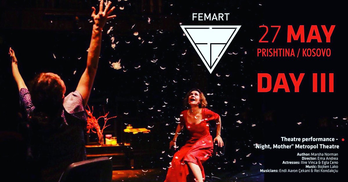 EglaCeno's tweet photo. #FemArt #nightmother https://t.co/b8FREGihvk