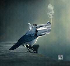 Oratile_Nche's tweet image. #TheReMedyProject(2018)
All produced by @kesci_gunz
1. Kesci Gunz - Faith.
datafilehost.com/d/d74eebae
 (Bonus Musical net) :-p
2. Kesci Gunz - Hunger Pains.
datafilehost.com/d/7bbd7a3c
***Thanks for Sharing!!***
#TheGrindIsBlessed