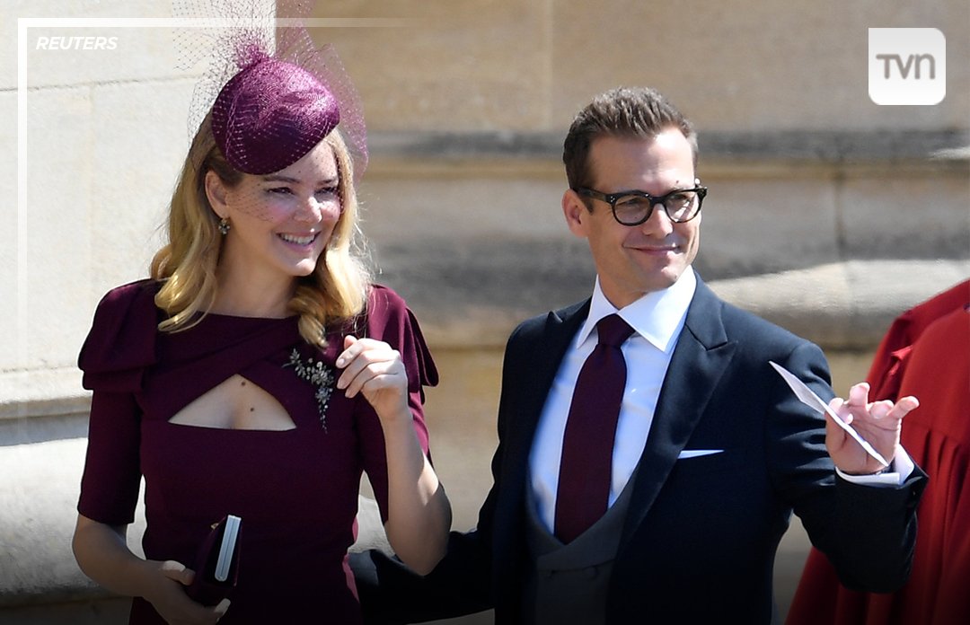 El Colega De Meghan En Suits El Actor Gabriel Macht Ya Esta Junto A Su Esposa Jacinda Barrett En La Bodarealtvn Tvn Scoopnest El Colega De Meghan En Suits El Actor Gabriel Macht Ya Esta Junto A Su Esposa Jacinda Barrett En La Bodarealtvn Tvn Scoopnest