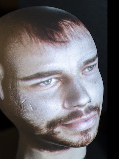 Libertar.io tweet media