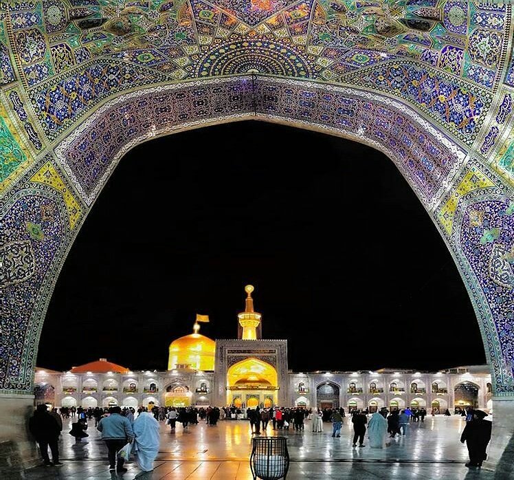 иран мечеть мешхед. мечеть гохаршад мешхед иран. мавзолей имам реза. мавзолей имам реза. мавзолей имам реза.