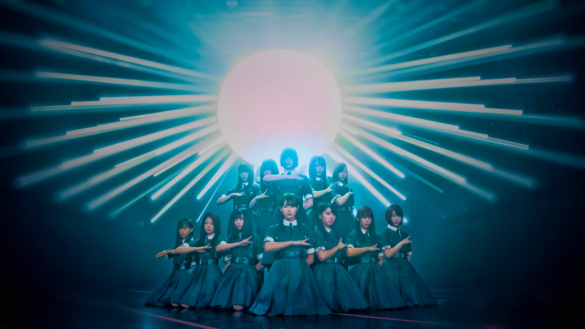Garuda Another Series Of Keyakizaka46 Dekstop Wallpaper 欅坂46 Keyakizaka46 Desktopwallpaper T Co Xrktkuyql8 Twitter