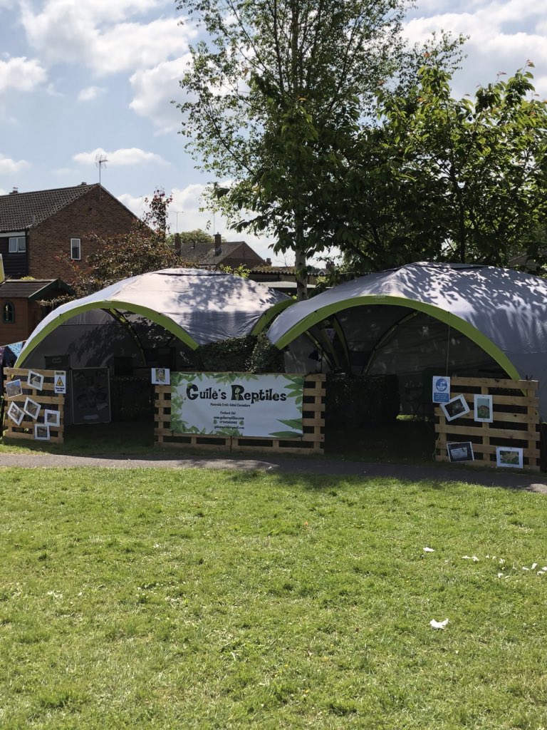 #We’re ready - wedding on the tv - burgers and sausages cooking - beer chilled. Come and join us at jolesfield school. #jolesfield #RoyalWedding #westsussex