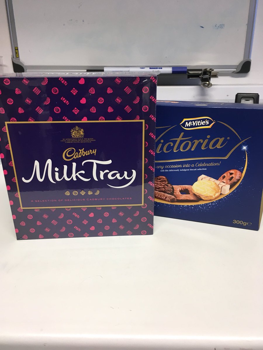 A nice thank you from a guest for the team....but a special thanks to Sabrina and <a href="/AmandaJRandles4/">Amanda</a> for helping the guests out in there time of need 🌟<a href="/paulallancurtis/">Paul Curtis 💙</a> <a href="/placemadebyyou/">A Place Made By You</a> <a href="/sarahcrowther7/">sarah crowther</a> <a href="/RikkiQuinlan/">RQPI</a> <a href="/SDEBDD/">simon ewins</a>