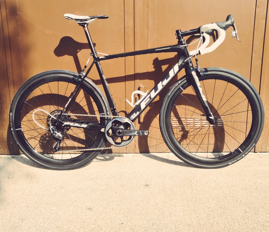 Christian Grasmann tweet media