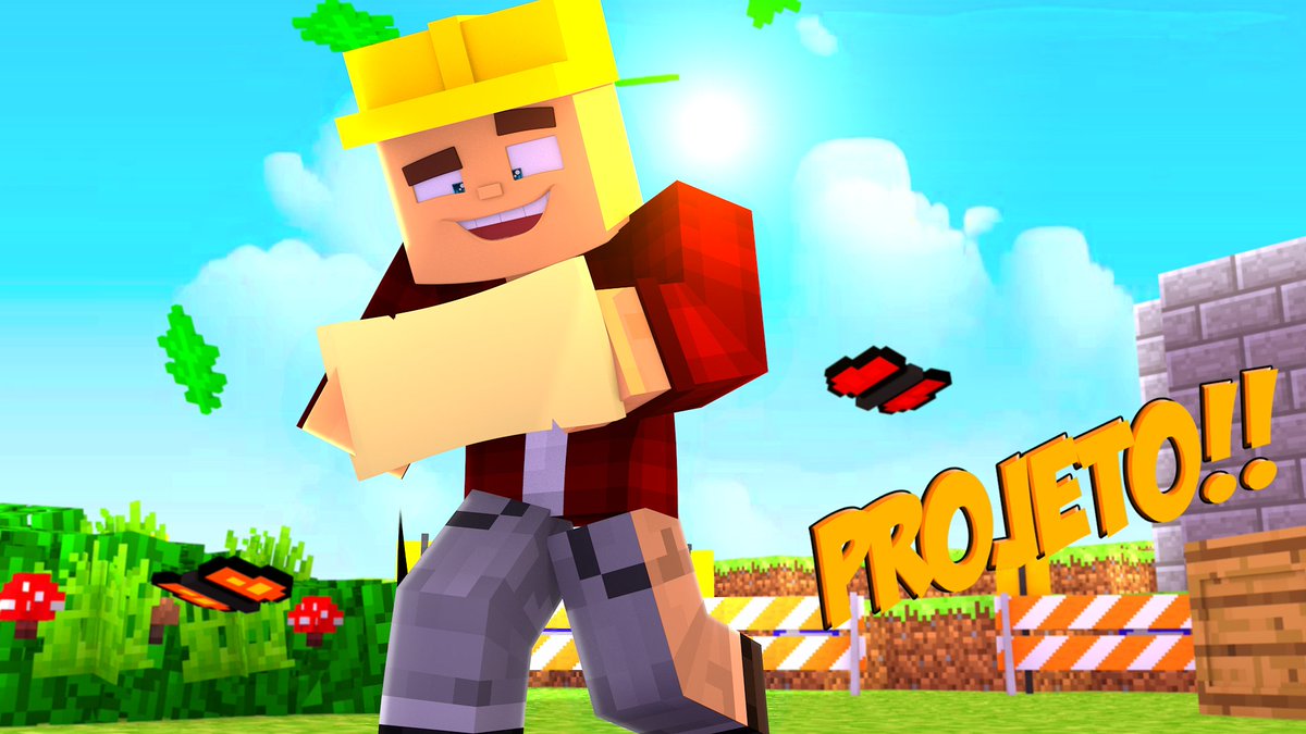 ♢ Pixell Graphics ♢ tweet media