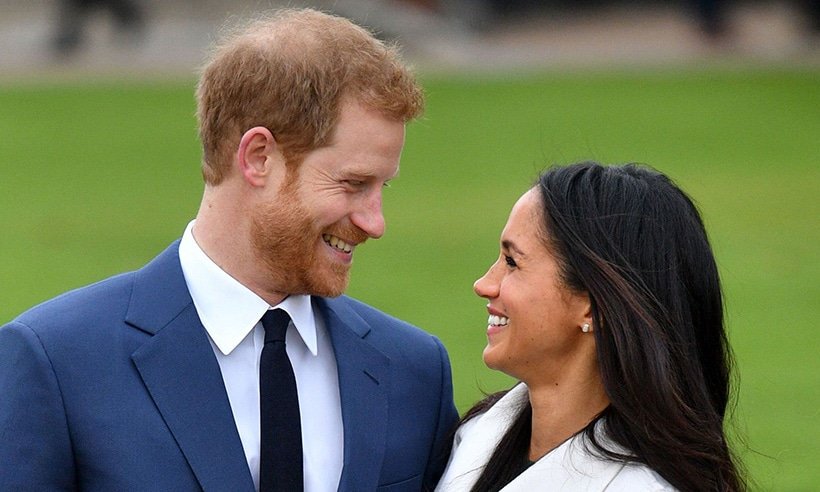 Berry Vrbanovic (@berryonline) on Twitter photo On behalf of all of us in the <a href="/CityKitchener/">City of Kitchener</a>, wishing <a href="/KensingtonRoyal/">The Prince and Princess of Wales</a>'s Prince Harry of Wales & Meghan Markle a lifetime of love, health and happiness together as they celebrate their wedding today amongst family, friends and the world! #DreamsDoComeTrue #VisitKW #RoyalWedding On behalf of all of us in the <a href="/CityKitchener/">City of Kitchener</a>, wishing <a href="/KensingtonRoyal/">The Prince and Princess of Wales</a>'s Prince Harry of Wales & Meghan Markle a lifetime of love, health and happiness together as they celebrate their wedding today amongst family, friends and the world! #DreamsDoComeTrue #VisitKW #RoyalWedding