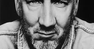Happy Birthday to The Who\s Pete Townshend, born May 19!
\"My Generation\"  
