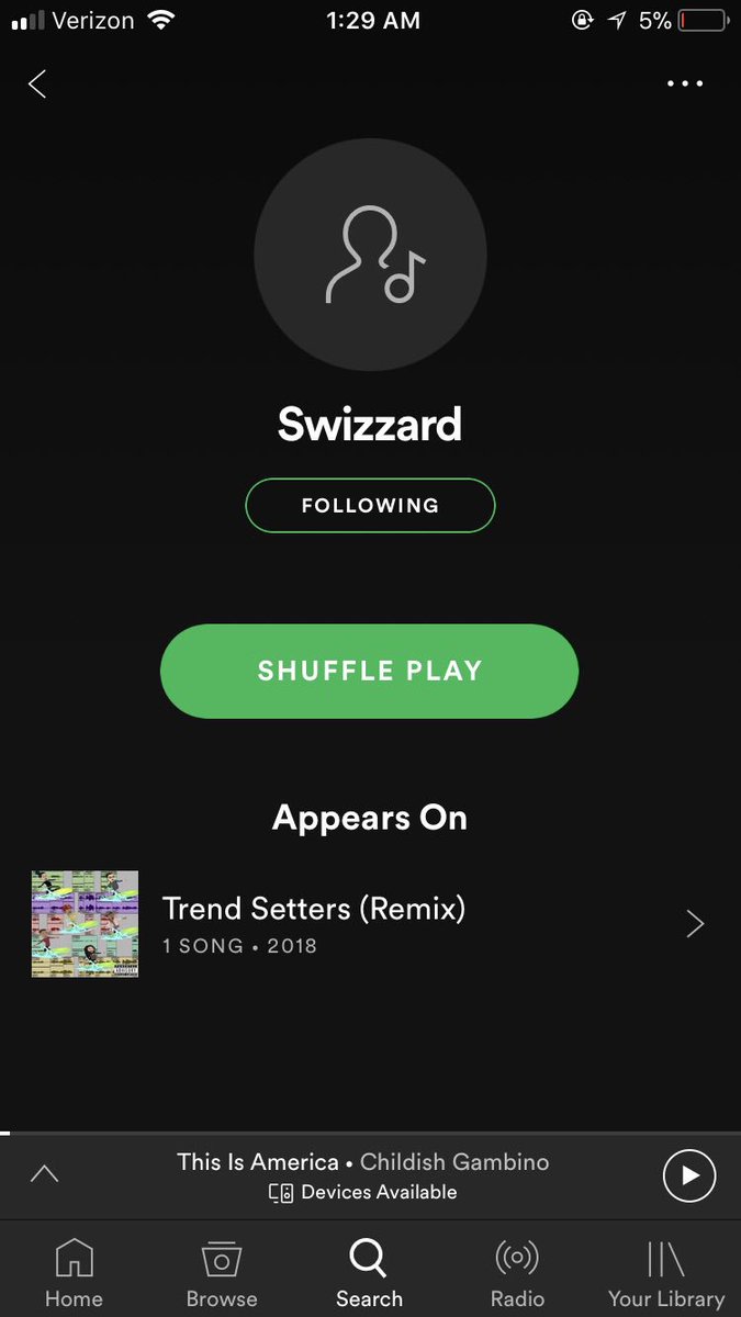 Svvizzard's tweet photo. GO stream that hoe! Straight Fuego following up this summer https://t.co/RNldeNRFFm