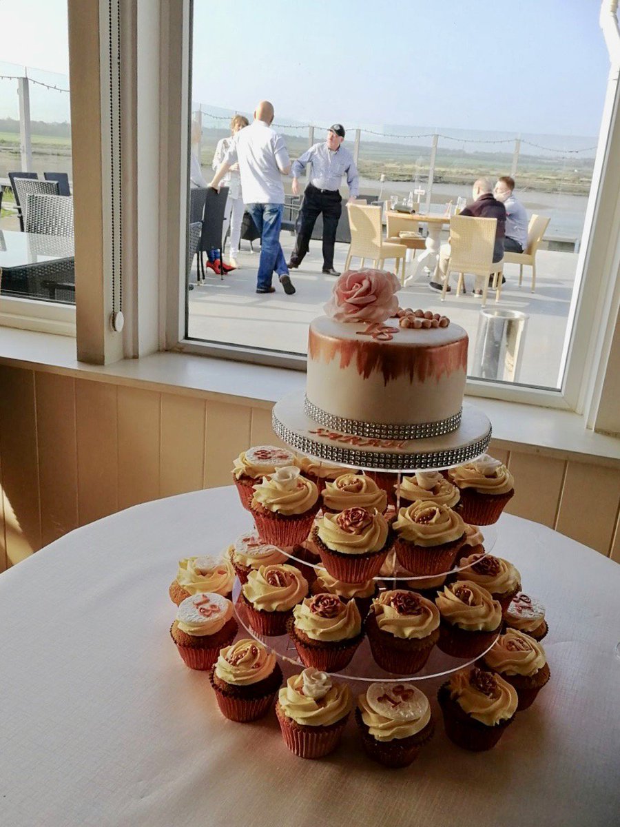 #BrandyHole - available for all kinds of private hire. Host any of the following events with us: #Birthdays, #Anniversaries, #BabyShowers, #BridalShowers, #HenParties, #Christenings, #ChristmasParties, #CharityFundraisers, and much more! 01702 230320 | info@brandyhole.com