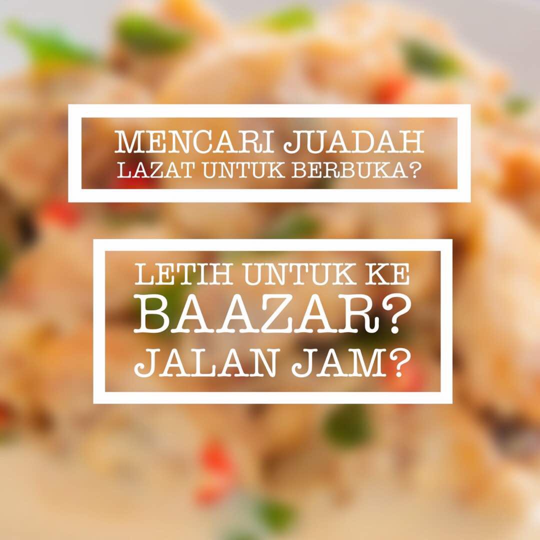 Laparpulak Hashtag On Twitter