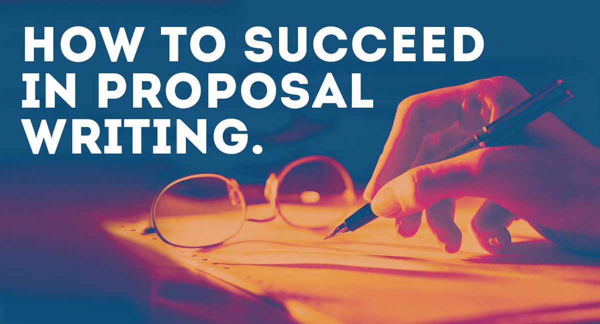 capitalessay's tweet photo. If you face any difficulties while trying to write a #researchproposal we will gladly provide you with the best custom research proposal assistance. https://t.co/euxybTl2BE https://t.co/1dWpgwEzZt