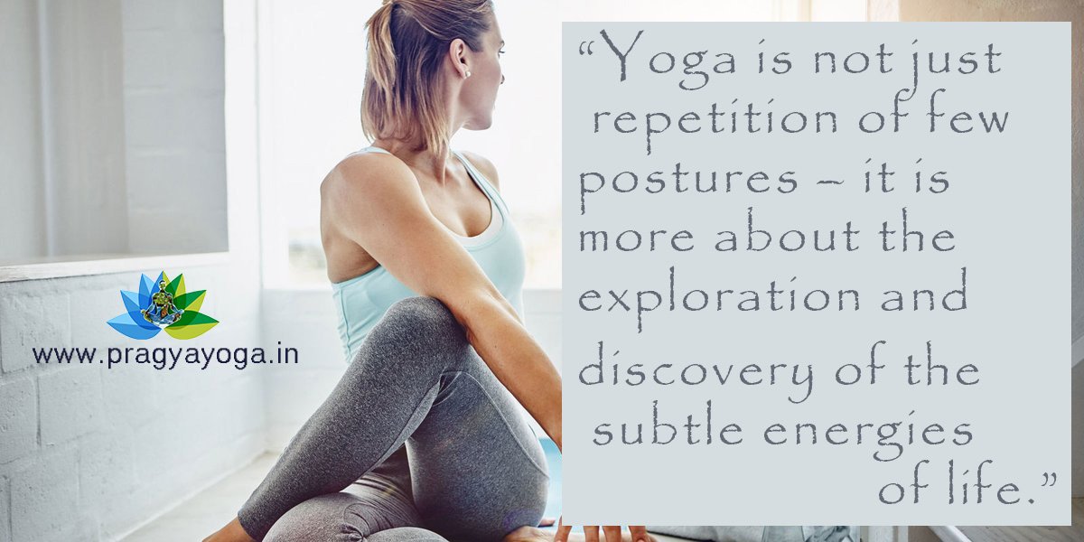 PragyayogaIn's tweet photo. #yoga #yogainJaipur #RajasthanYoga #strength #strengthtraining https://t.co/1ZeQ1020qg
