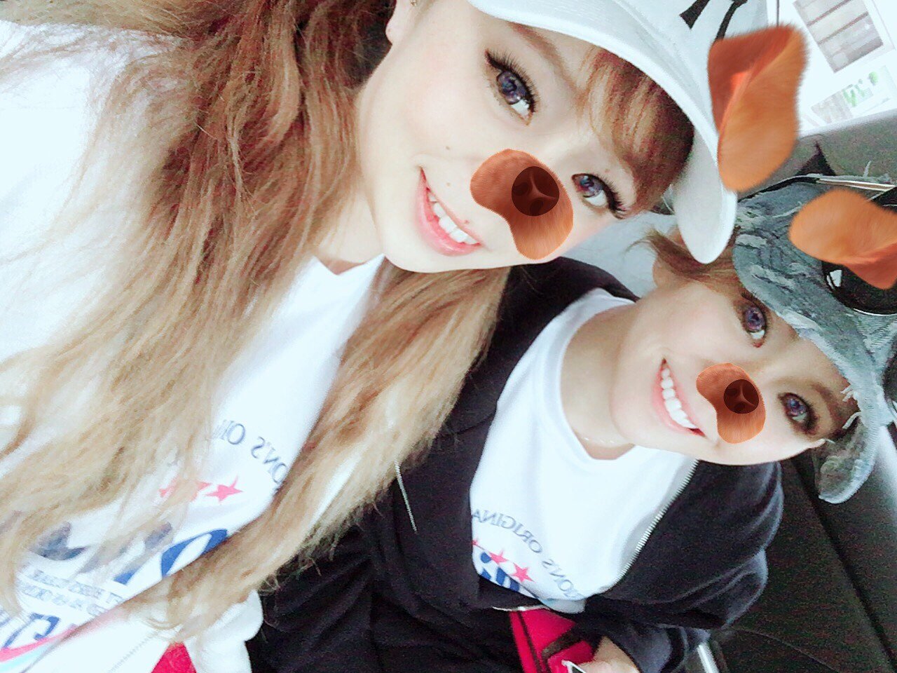 クラブアリーナ On Twitter 土曜日だぁ 多数のキャストでお待ちしております 平塚アリーナ 体入ドットコム 平塚キャバクラ ナイトスタイル