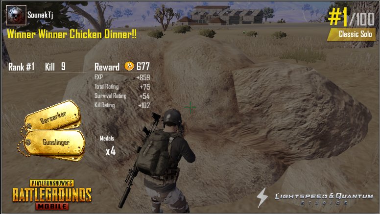 share.pubgameshowtime.com/showimage.php?…