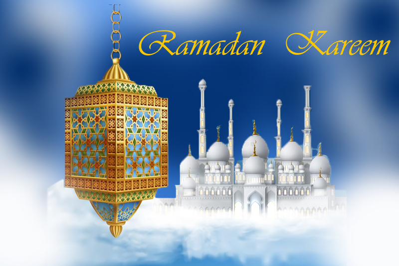 EventsMsw's tweet photo. May this ramadan will illuminate our souls from within and bless us with happiness
#ramadan #iftarparty #eventplanning #eventplanner
Know more @ https://t.co/u6lDZck35Y https://t.co/dVQZX3jQHd