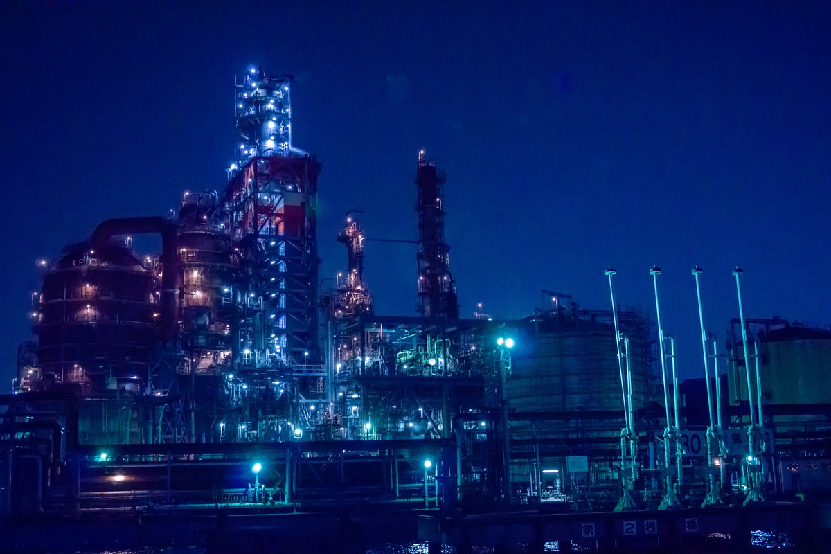 Twitter पर さとけん 川崎工場夜景 横浜夜景 船に乗るってだけでテンション爆上がりなのに 夜景も綺麗でめちゃめちゃ楽しかった それにしても 船上からの撮影の難しさよ Iso まで上げて頑張った 工場夜景 船上撮影 海芝浦駅 写真好きな人と繋がり Twitter पर さとけん 川崎工場夜景 横浜夜景 船に乗るってだけでテンション爆上がりなのに 夜景も綺麗でめちゃめちゃ楽しかった それにしても 船上からの撮影の難しさよ Iso まで上げて頑張った 工場夜景 船上撮影 海芝浦駅 写真好きな人と繋がり