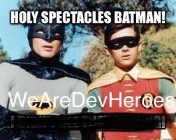 alexander_jakab's tweet image. #WeAreDevelopers2018 #WeAreDevHeroes