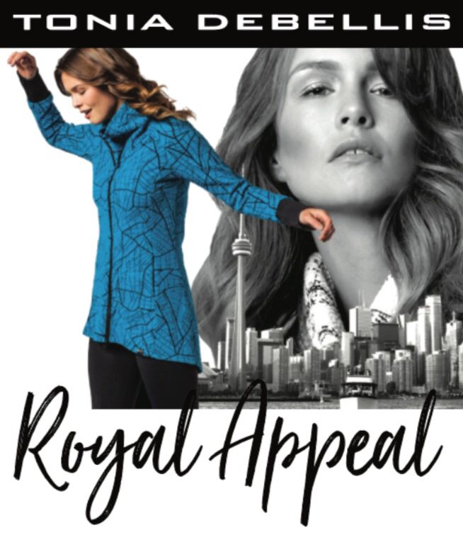 Congratulations to #princeharry and #meghanmarkle! What a beautiful ceremony! 😊 #allthebest #RoyalWedding #windsor #england #celebration #saturday #wedding #may #fascinator #fascinating