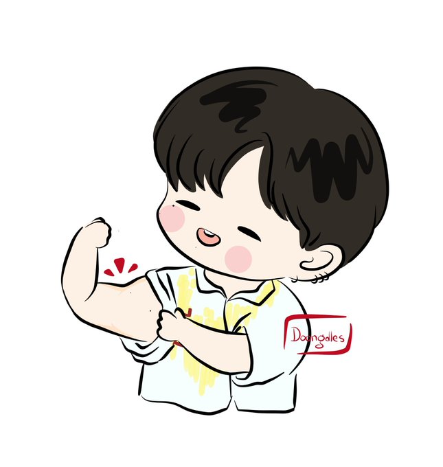 Kangdanielのtwitterイラスト検索結果 Kangdanielのtwitterイラスト検索結果