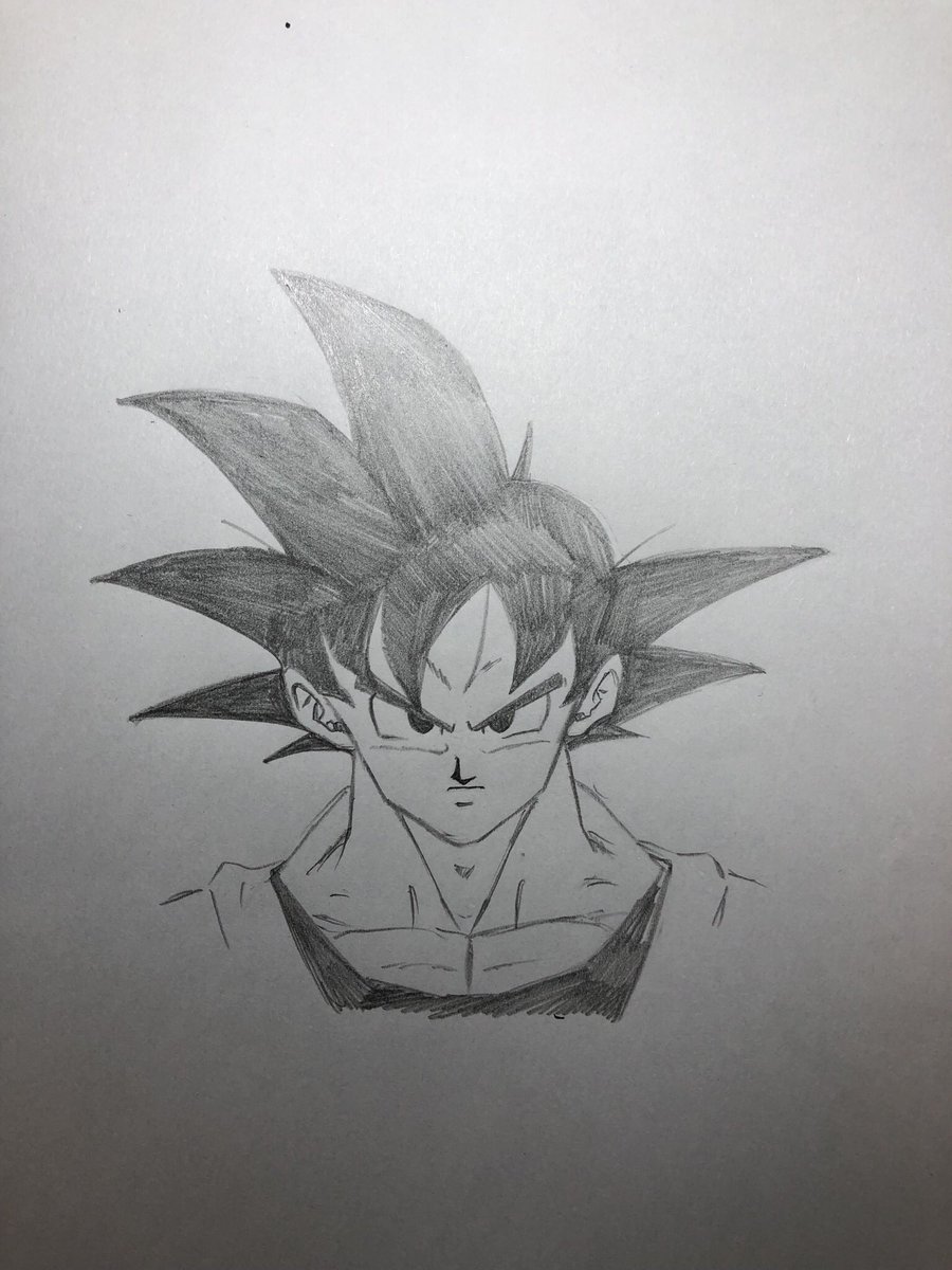 ヒール ラフ睡眠 低下 ドラゴンボール 絵 簡単 ちょっと待って ファイナンス そっと