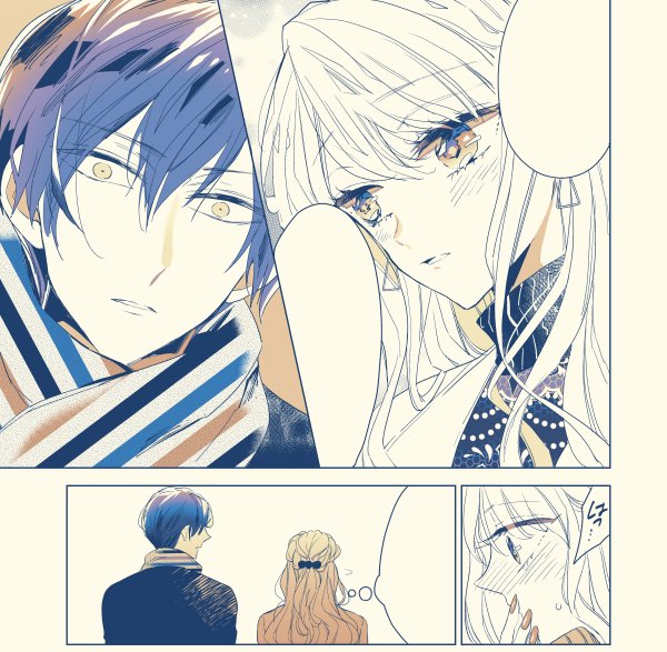 🍓「レンタル彼氏の野獣な本性」3話の配信が始まりました。今回のお話で完結です。他のサイトさんでも順次配信される予定です。全3話で読みやすいと思いますので、よろしくお願いいたします❣️
https://t.co/fjKQA5NLXA 