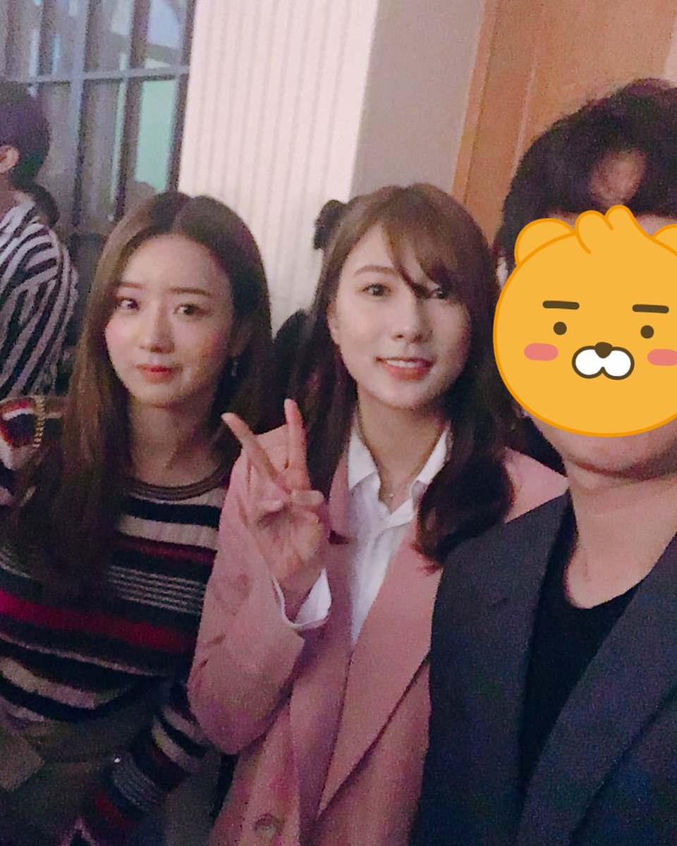 HeeMeung_0818's tweet photo. 갔나보네 예쁘다ㅠㅜㅠㅠㅠㅠㅠ https://t.co/qNXJVlh5Sx