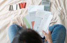 Random_NovaCont's tweet photo. Diferencias entre el Plan General de Contabilidad y las normas internacionales de contabilidad https://t.co/LfqWM7oBim https://t.co/YUaB8nA3dJ