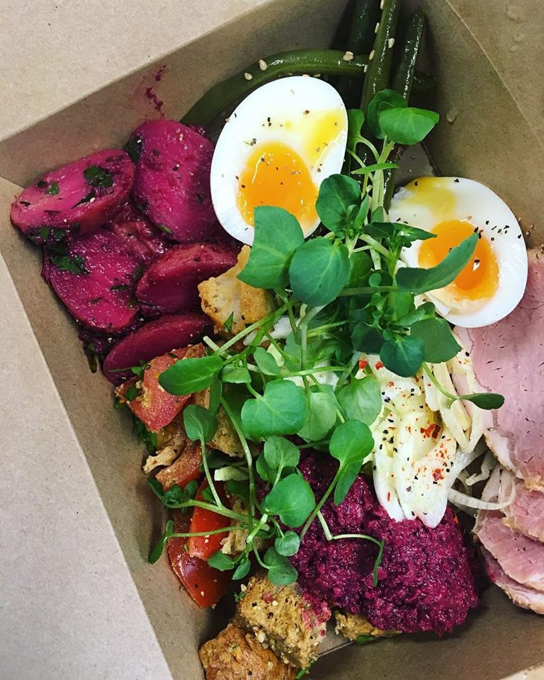 Penylan Pantry On Twitter Come On Sunshine We Have Some