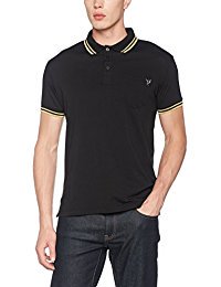 portedeals101's tweet photo. Versace Eb3gpb7p0, T-Shirt…
https://t.co/EOY08wQyDv
#BlackFriday https://t.co/muAD9AxMSS