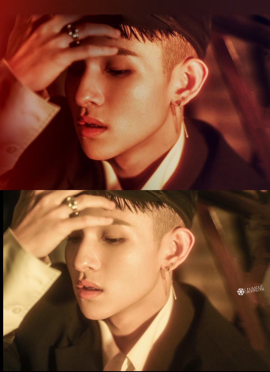 Sanmeng_W's tweet photo. Can't wait
0530 is samuel's day❤️❤️❤️❤️
my teenager @bravepunch_ 
#Samuel #kimSamuel #SAMUEL_ONE #samuel_teenager https://t.co/BCUPTK6lnV