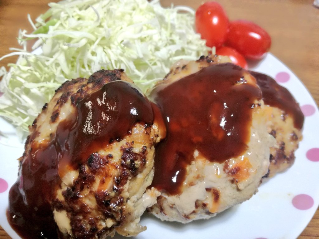 ウーパールーパー Upa Cooking Twitter ウーパールーパー Upa Cooking Twitter