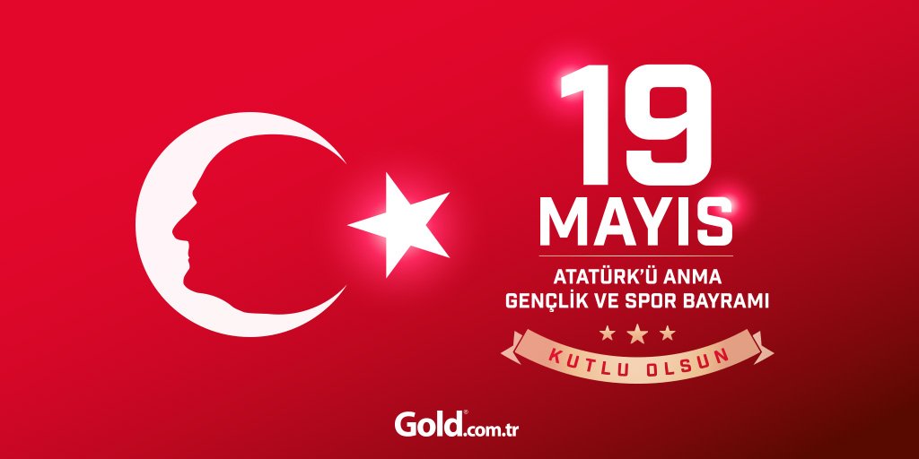 gold.com.tr tweet media