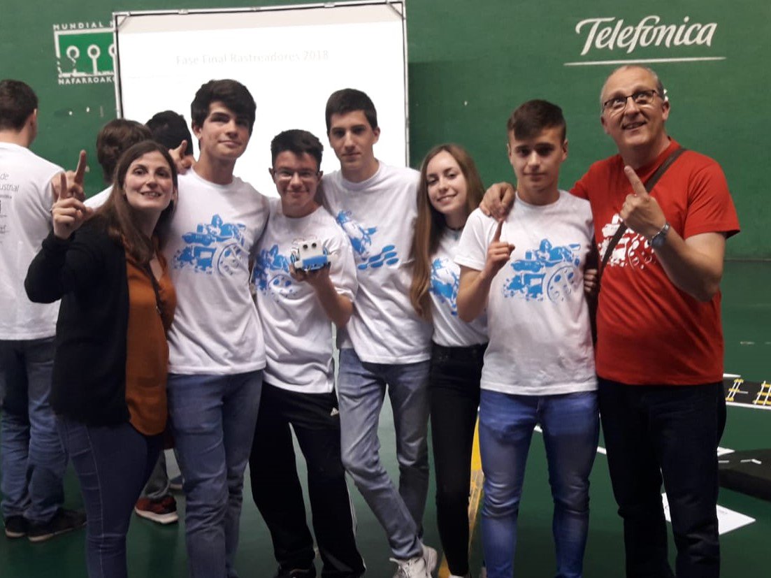 IES HERNAN tweet media